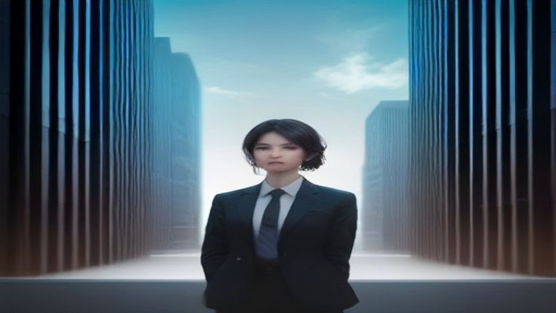 一同看图库汇聚全球精粹视觉内容