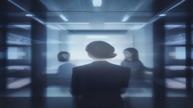 一同看成功案例